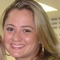 Jaqueline Martins Figueiredo