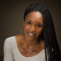 Porscha Richards