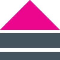 Donations Intern