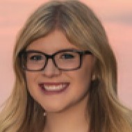 Kiley Herman