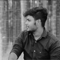Ajith Anandan