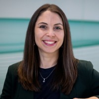 Daniela Gómez Atria