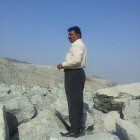 krishnan mangarapunchayil