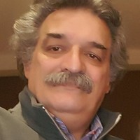 Daniel Pingitore