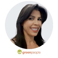 Kátia França Brandão