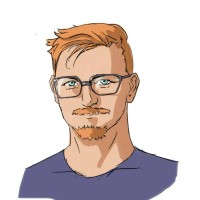 Olli-Matti Rautiainen