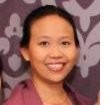 Chew Siew Ling
