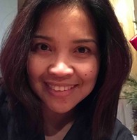 Christine Carino