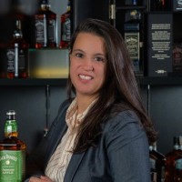 Paula Florence Marini