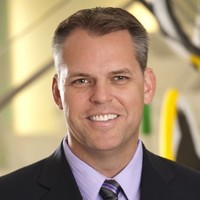 John Goad