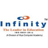 Infinity Educare