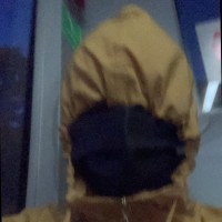 Nur Banu Kuzu