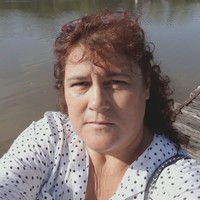 Mirta Elena Ormazabal