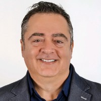 Rocco Trono