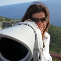 Karin Hanssen