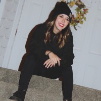 Sage Salas