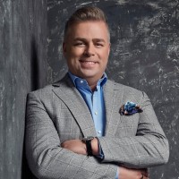 Bertus Servaas