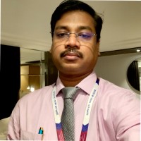 RENJITH LAL