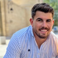 Sébastien Roque