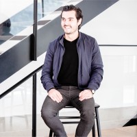 Ricardo Fuentes Villagomez