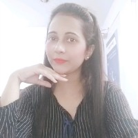 Asha Kalra