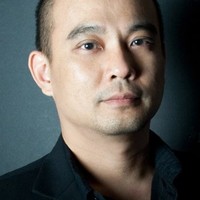 Benjamin Ng