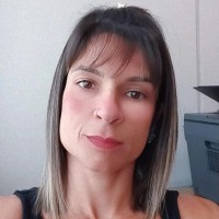 Flavia Isquierdo