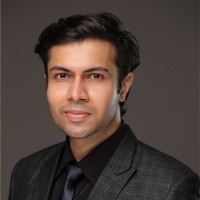 Sai Sharma