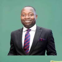 Julius Iwelomen Aca