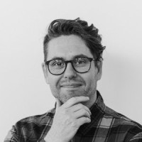 Richard Hughes