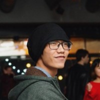 Tuan-Thanh Tran