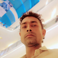 Sk Imran