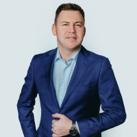 Gediminas Norkus