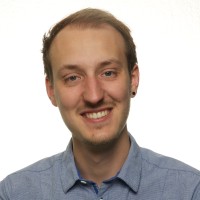 Yves Aeberhard