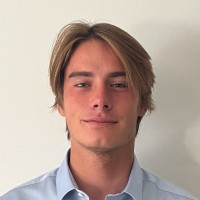 Thibault Lafon