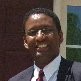 Derrick Pugh