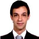 Thiago Roberto Rego