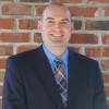 Matthew Skiles, P.E., Ptoe, Mse