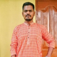 Chintan Desai