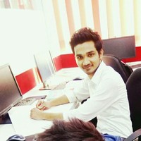 Bhavesh Magara