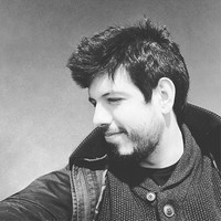 Anthony Aubert