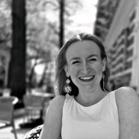 Karin Keesmaat