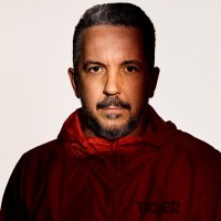 Rapha Borges