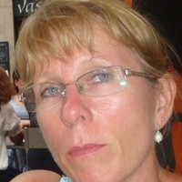Vibeke Andersen