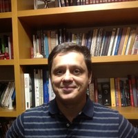 Angelo Cavalcante