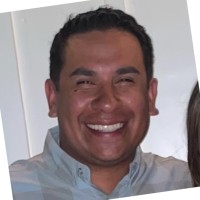 David Sigala