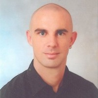 Paolo Parro