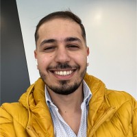 Aboukacem Sidi Bachir Tidjani