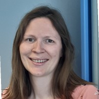 Clémence Gaucher