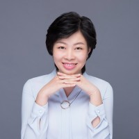 Kitty Zhao